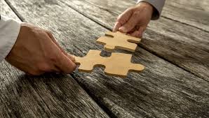 Check spelling or type a new query. At The Intersection Of Creativity And Critical Thinking Getting Smart