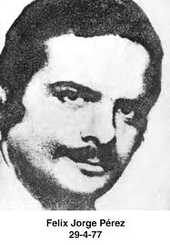 Base de datos de consulta pública