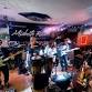 Midnite Run returns to The Morgan Inn