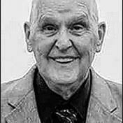 Hood Family Obituaries