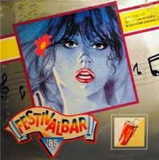 I Ragazzi Dell'Estate