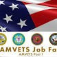 WorkSource Pierce Job Fair event image