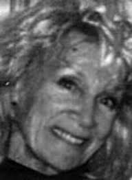 Jacqueline Kroboth Obituary (2013)