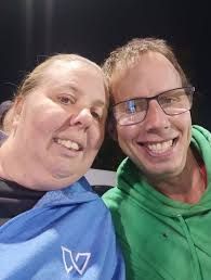 Fitness Trainers in Broward that aren't a part of any group.and GO!