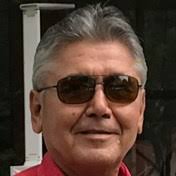 Bendickson Family Obituaries