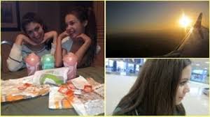 Conoce las distintas opciones que tenemos para ti. La Day 1 Traveling Taco Bell Belly Buttons Youtube