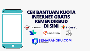 Sekarang ini, kamu dapat memperoleh pulsa gratis dengan cukup jalankan bermacam pekerjaan dari aplikasi tertentu dan berhadiah pulsa yang bakal menunggumu. Tutorial Terbaik Cara Mendapatkan Pulsa Gratis Smartfren Dari Pemerintah Masih Work