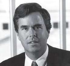 The Muir Quarterly Volume 29 Issue 4 by The MQ