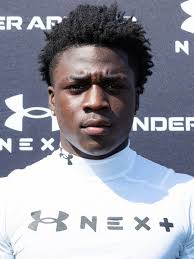 FIU 2026 Football Offers