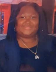 Obituary for Ashley Nicole (Rooster) Teasley