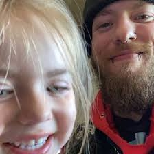 Andrew Norby (drewnorby)