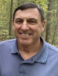 Obituary information for Michael Blaise Fazio