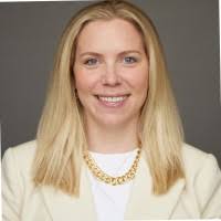 4 "Maggie Mcateer" profiles