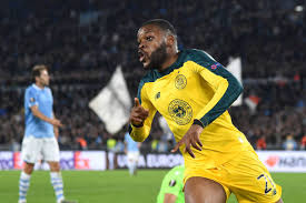 See all of olivier ntcham's fifa ultimate team cards throughout the years. Report Southampton Eye Move For Celtic Midfielder Olivier Ntcham Sportslens Com