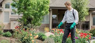 Use the best pest control companies to get rid of unwanted bugs, rodents and reptiles, both inside and outside your home or business. Aptive Environmental The Smarter Approach To Pest Control