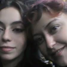 Pensei muito sobre o que eu poderia escrever sobre essa sala, esse elenco,  sobre os meus amigos. Mas a real é que nada do que vou dizer chega perto de  expressar a