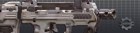 Weapon Tuning Update Halo News Halo Official Site