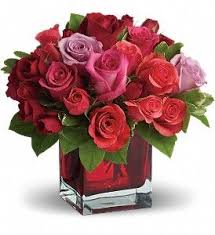 Valentine S Day Flowers Delivery Jacksonville Fl Turner Ace Florist Valentines Flowers Cheap Flower Delivery Flower Delivery