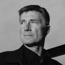 Lifetime Achievement Awardees — Australian Crime Writers Association