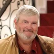 Search for Obituaries