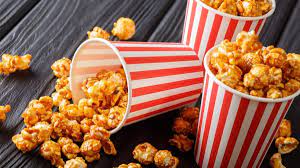Check spelling or type a new query. Is Caramel Popcorn Vegan Can Vegans Eat Caramel Popcorn Can Vegans Eat