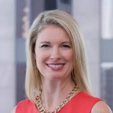 ConnectCRE: 2024 Women In Real Estate Awards Chicago & Midwest