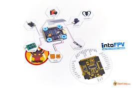 Red led keeps on, 200mw & all 48 channels available;. Review Diatone Gt R239 2019 R90 Rabbit 2inch 3s Micro Quad Oscar Liang