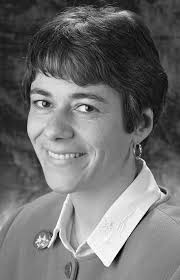 La distribution des produits de créneau La distribution des produits de  créneau