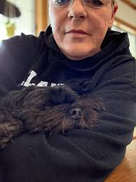 When your coworker is a slacker ….