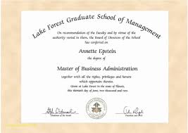 Masters Degree Certificate Template 3 Templates Example Templates Example Degree Certificate Business Administration Degree Certificate Templates