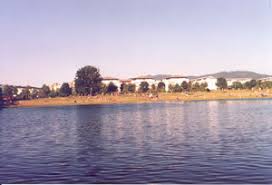 Locate offenburg hotels on a map based on popularity, price, or availability, and see tripadvisor reviews, photos, and deals. Burgerwaldsee