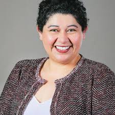 Genesis Women's Shelter & Support