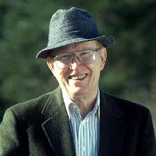 Alumni Visit Campus for Ammons Reading Series