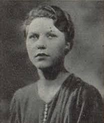 Friede-Abrahamson Genealogy Site