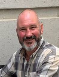 Obituary information for Eric Alan Lavrinc