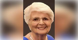 Obituary information for Laura Ann Baker