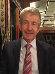 Rotary Club of Church Wilne