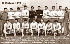 As universitatea craiova 1948 cs won the last two out of three competitions, fans and manager hope they will also win this upcoming match. Fc U Craiova 1948 Wikiwand