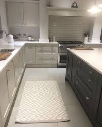 Maybe you would like to learn more about one of these? Ammonite Kitchen What Colour Island Houzz Uk