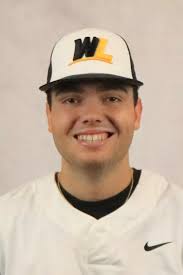 2025 Baseball Roster