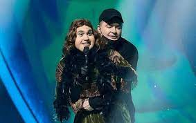 Топ 500 инстаграм блоггеров / страница андрея данилко. Andrej Danilko Perevozbudilsya Na Maske I Brosilsya K Ciklopu Znaj Yua