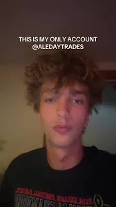 Ale Nie Tryskaj Discord