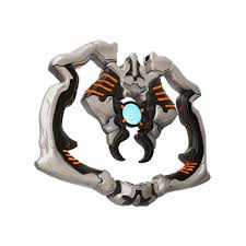 Weapon Slot Capped? - Players Helping Players - Warframe Forums