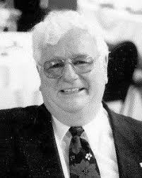 Search George Fries Obituaries and Funeral Services