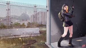 Ribuan gambar baru setiap hari sepenuhnya gratis untuk digunakan video dan gambar berkualitas tinggi dari pexels. Pubg Thimbnay Full Hd Wallpaper Favorite Outfit Latest Hd Wallpapers