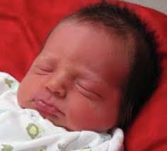 Izaya Michael Cannon