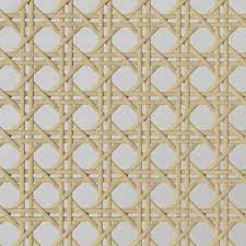 Add to favorites hole size 2mm all size vietnam rattan material rattan cane webbing for furniture,rattan sideboard,rattan mesh,rattan cane mesh,webbing roll. Cheap Economic Woven Rattan Sheet Cane Webbing Rattan Core For Making Chair Rattan Handicrafts For Making Basket Furniture Buy Box Weave Webbing Printing Roll Webbing Chair Webbing Make Belt Cane Webbing Roll