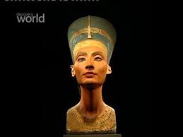A(z) hölgy aranyban című videót zita szikszai nevű felhasználó töltötte fel a(z) film/animáció kategóriába. Nefertiti Egyiptom Titokzatos Kiralynoje Nefertiti Youtube Buddha Statue