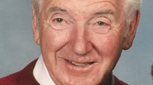 James Franklin Carmody