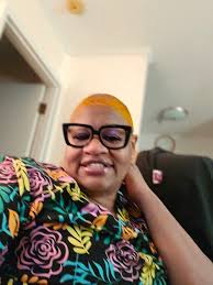 Dr. Neil R. Meadows, MD